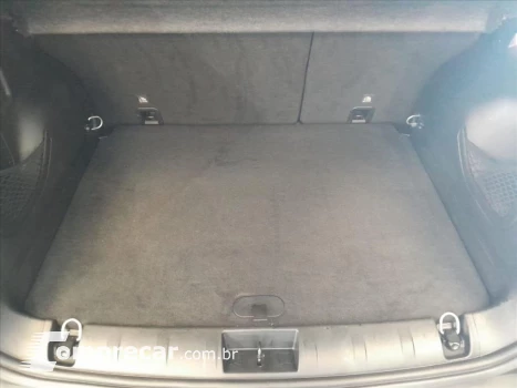 RENEGADE 1.8 16V FLEX LIMITED 4P AUTOMÁTICO