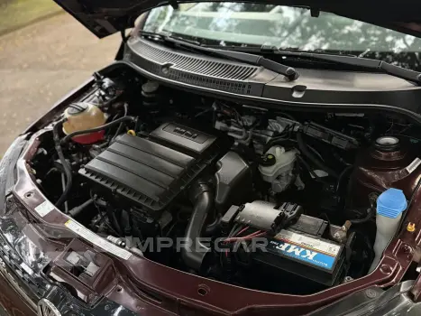 SAVEIRO 1.6 CROSS CE 8V FLEX 2P MANUAL