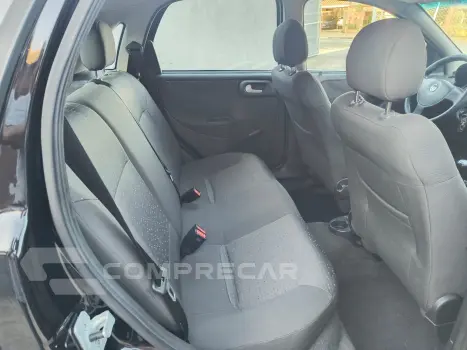CORSA 1.4 MPFI Premium 8V