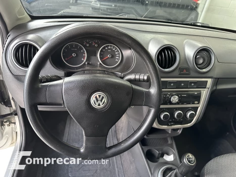 VOYAGE 1.6 MI 8V