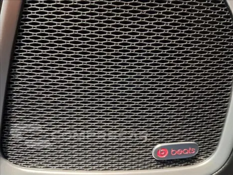 COMPASS 2.0 Hurricane 4 Turbo Blackhawk