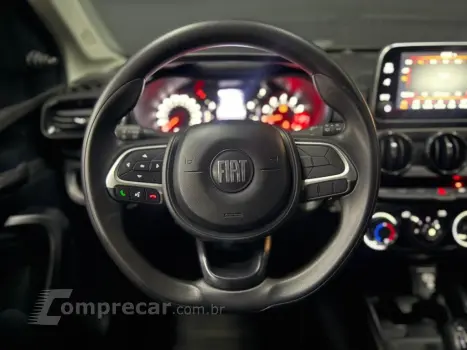 ARGO 1.0 FIREFLY FLEX DRIVE MANUAL