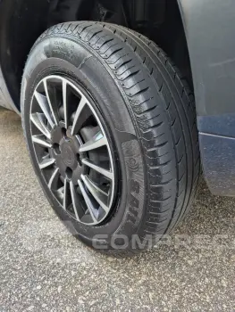 UNO 1.0 EVO Vivace 8V