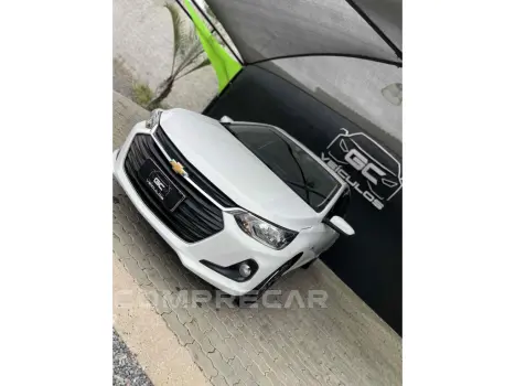 ONIX 1.0 FLEX PLUS LT MANUAL