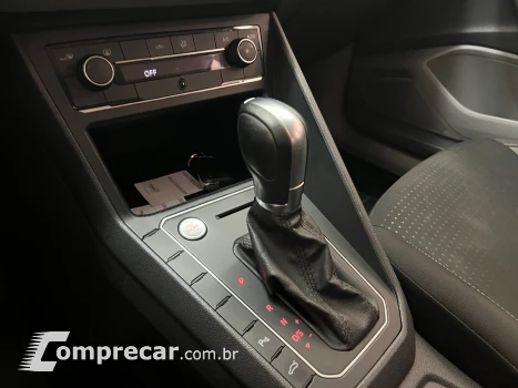 POLO 1.0 200 TSI Comfortline