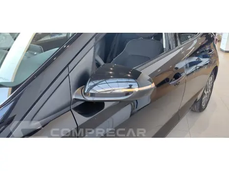 HB20 1.0 12V FLEX LIMITED MANUAL