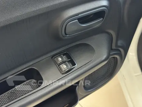 Mobi 1.0 4P FLEX EVO LIKE