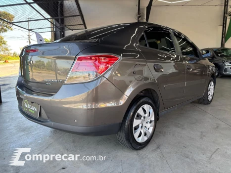 PRISMA 1.4 LT Spe/4 8V