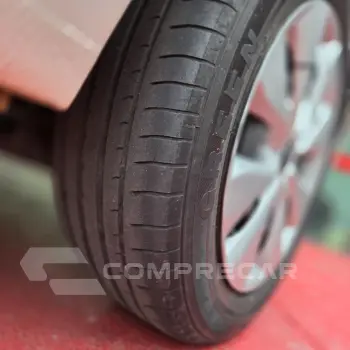 C3 Origine 1.5 Flex 8V 5p Mec.