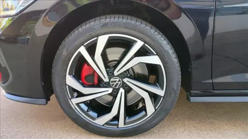 JETTA 2.0 350 TSI GLI