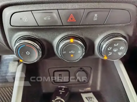 Onix 1.0 Flex Lt Manual