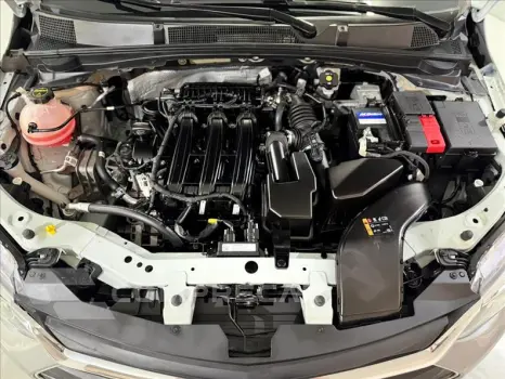 ONIX 1.0 Plus LT