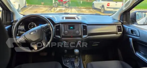 RANGER 3.2 XL 4X4 CD 20V