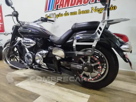 XVS 950