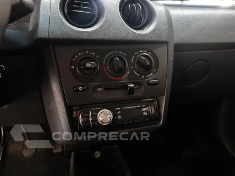 CELTA 1.0 MPFI VHCE SPIRIT 8V FLEX 4P MANUAL