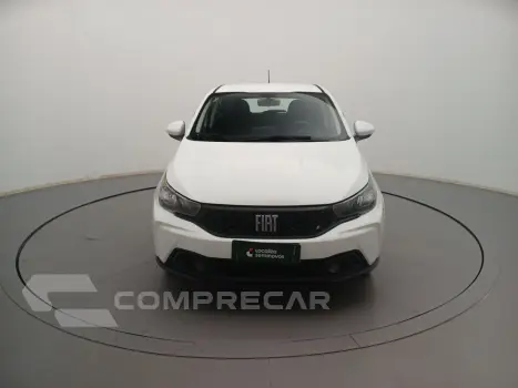 ARGO 1.0 FIREFLY FLEX DRIVE MANUAL