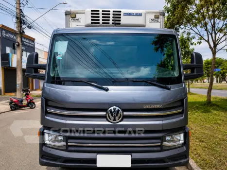 9-170 Delivery 2p (diesel)(E5)