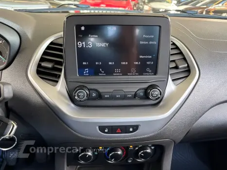 Ka 1.0 SE Plus TiVCT Flex 5p