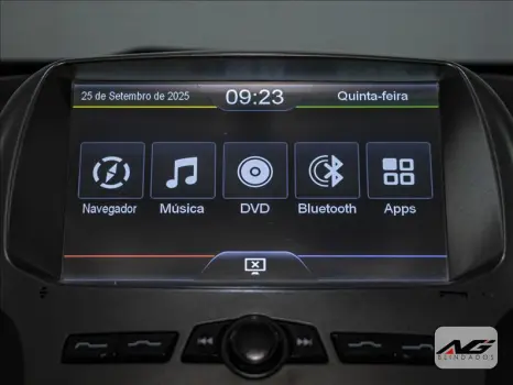 RANGER 3.2 XLS 4X4 CS 20V