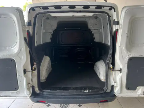 FIORINO 1.4 MPI Furgão 8V