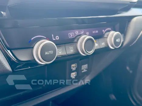 CITY 1.5 I-vtec Hatch Touring