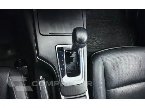HILUX SW4 2.8 D-4D TURBO DIESEL SRX 7L 4X4 AUTOMÁTICO
