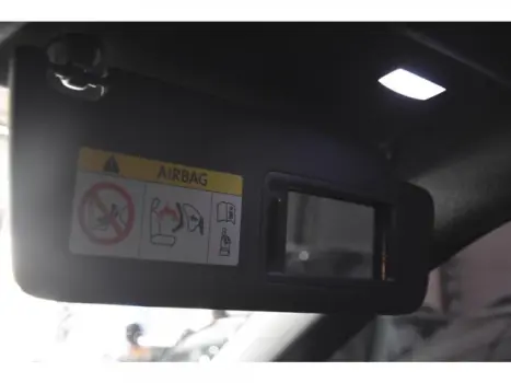 T-CROSS - 1.0 200 TSI TOTAL COMFORTLINE AUTOMÁTICO