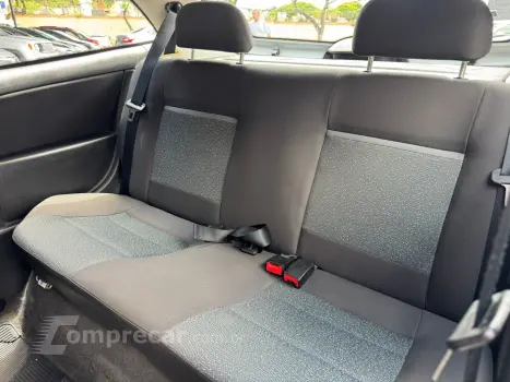 CELTA 1.0 MPFI LS 8V