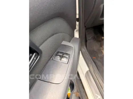 STRADA 1.8 MPI ADVENTURE CD 16V FLEX 3P MANUAL