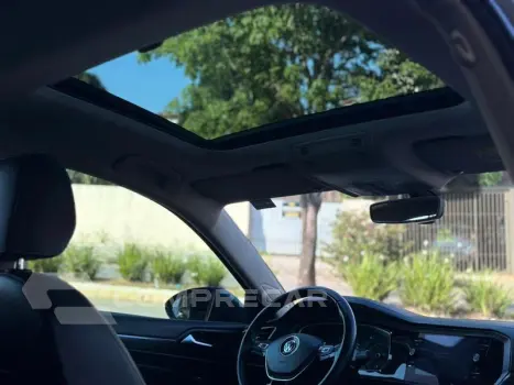JETTA CL AF