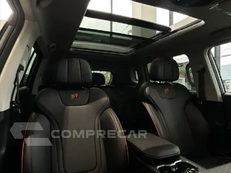 T1 1.5 TGDI PHEV PREMIUM DHT