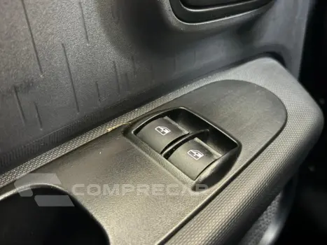 MOBI 1.0 EVO FLEX LIKE. MANUAL