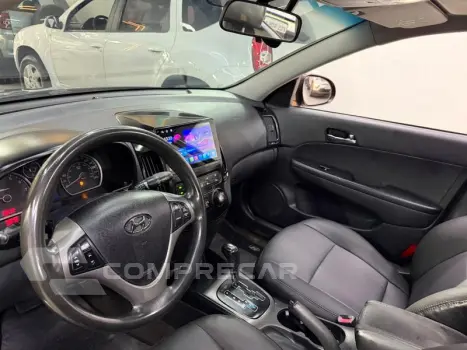 I30 2.0