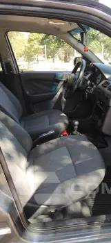 GOL 1.6 MI Power 8V G.III