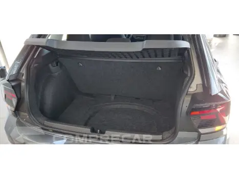 POLO 1.0 170 TSI MANUAL