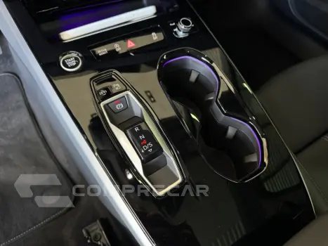 A5 2.0 TFSI GASOLINA PERFORMANCE S EDITION QUATTRO S TRONIC