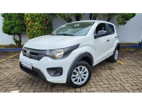 MOBI 1.0 EVO FLEX LIKE. MANUAL