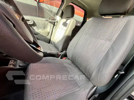 CORSA 1.4 MPFI Maxx 8V
