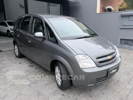 MERIVA 1.4 MPFI Maxx 8V