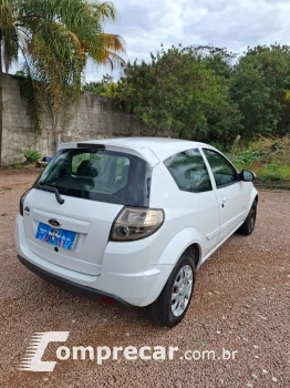 KA 1.0 MPI GL Image 8V
