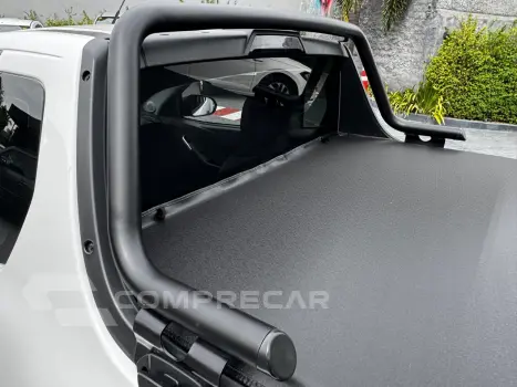 MONTANA 1.4 MPFI LS CS 8V