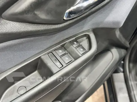 ONIX - 1.4 MPFI LTZ 8V 4P MANUAL