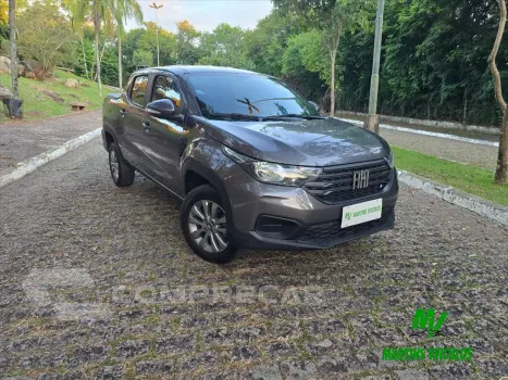 STRADA 1.3 FIREFLY FLEX FREEDOM CD MANUAL