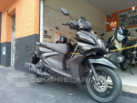 ZR 125