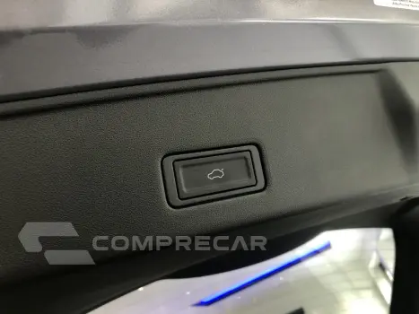 E5 61,1 KW ELÉTRICO