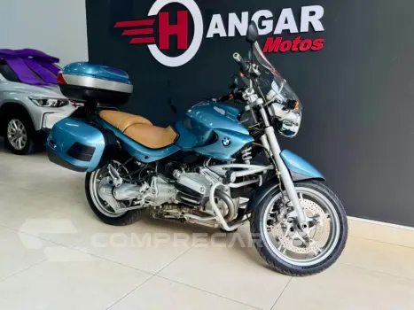 R 1150 R