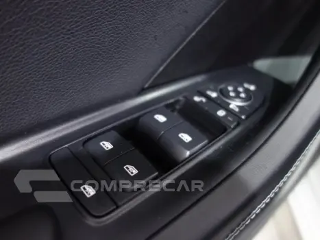 KING - 1.5 DM-I PHEV GL AUTOMÁTICO