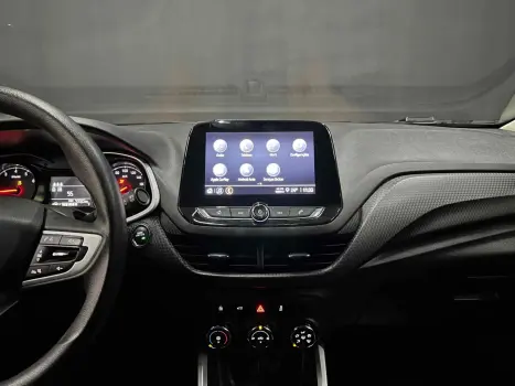 ONIX 1.0 FLEX LT MANUAL