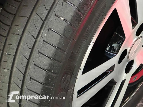 AGILE 1.4 MPFI LTZ 8V FLEX 4P MANUAL