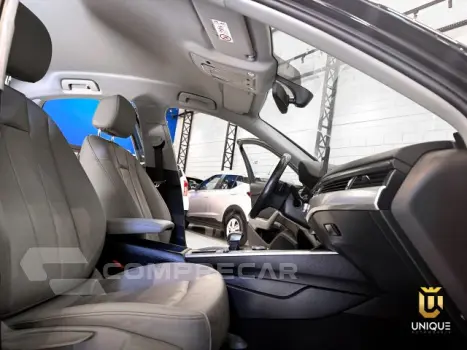 A4 - 2.0 TFSI AMBIENTE 4P S TRONIC